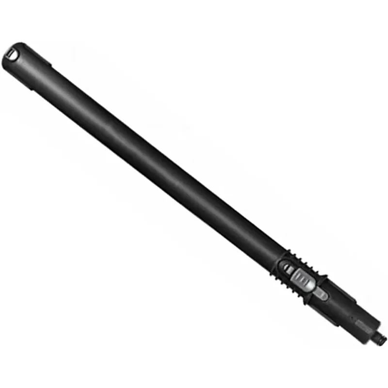 WORTHOWN-2X Karcher CTK10 CTK20 SC1 SC2 SC3 SC4 SC5 SG4 스팀 청소기 부품 교체 용 스팀 청소기 연장 호스