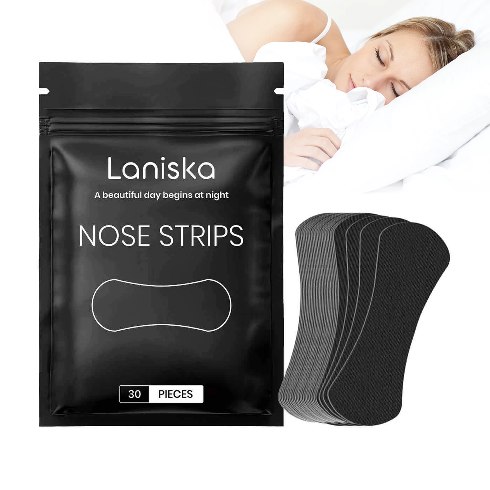 30-60-pcs-remendos-nasais-noite-sono-calmante-relaxante-nariz-remendo-para-homens-e-mulheres-promover-cuidados-com-o-sono-profundo-remendos-nasais