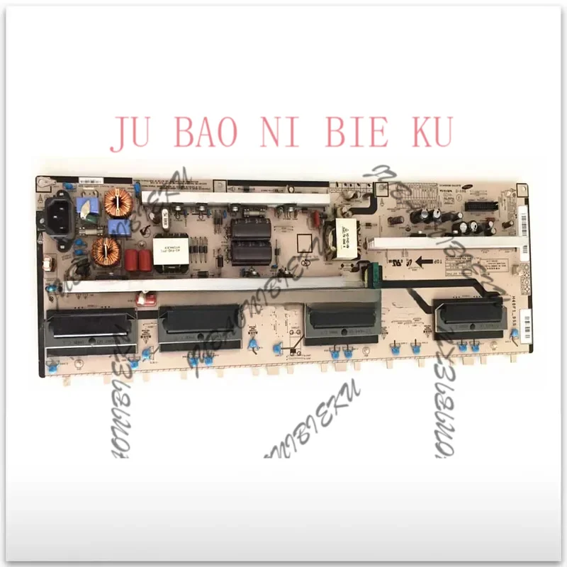 

LA40B550K1F плата питания BN44-00264A H40F1_9SS хорошая рабочая часть DD