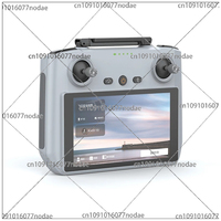 SJRC F22s2 F22s3 Pro XR-1Remote Control XR-1FHD Remote Controller with FHD Screen 6km Control Long Distance