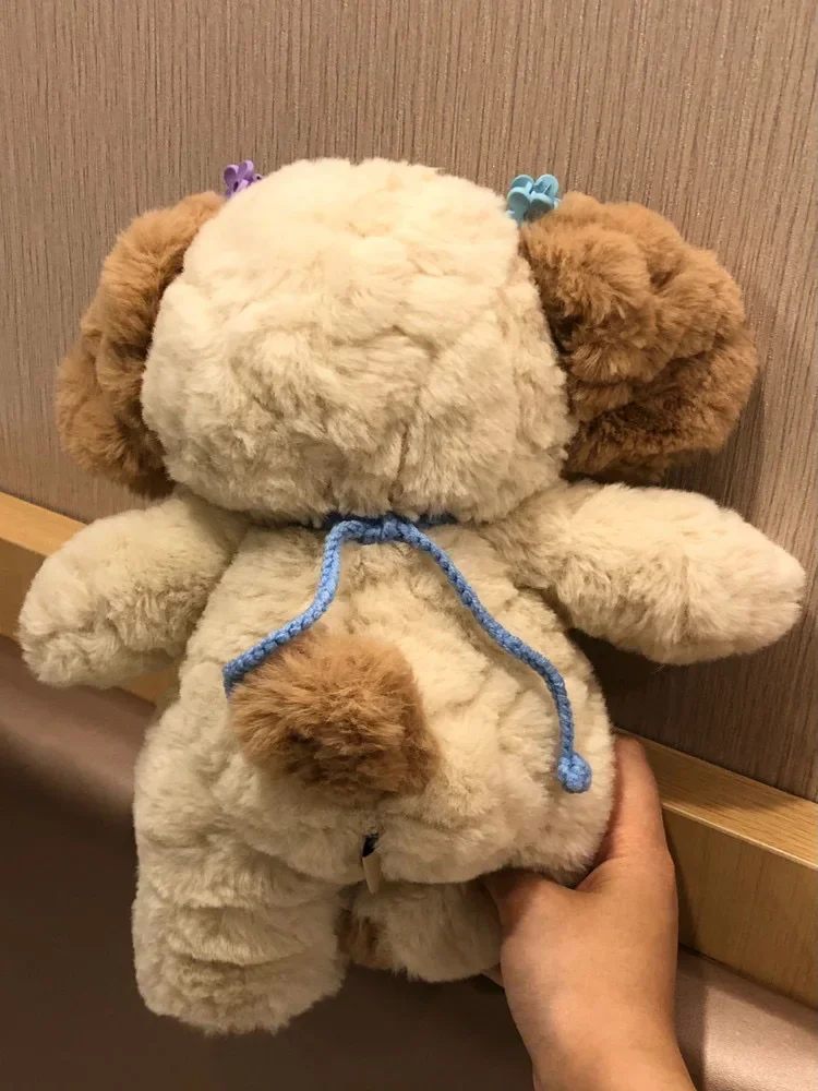 30 سنتيمتر لطيف نعسان شيبا Inu الكلب أفخم محشوة لينة الحيوان فصيل كورجي بلوشي مرافقة وسادة هدية للأطفال Kawaii جرو ألعاب الأطفال