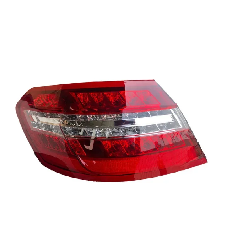 Rear stop Tail Light Brake light for Mercedes-benz E-Class W212 2009 2010 2011 2012 2013 taillight