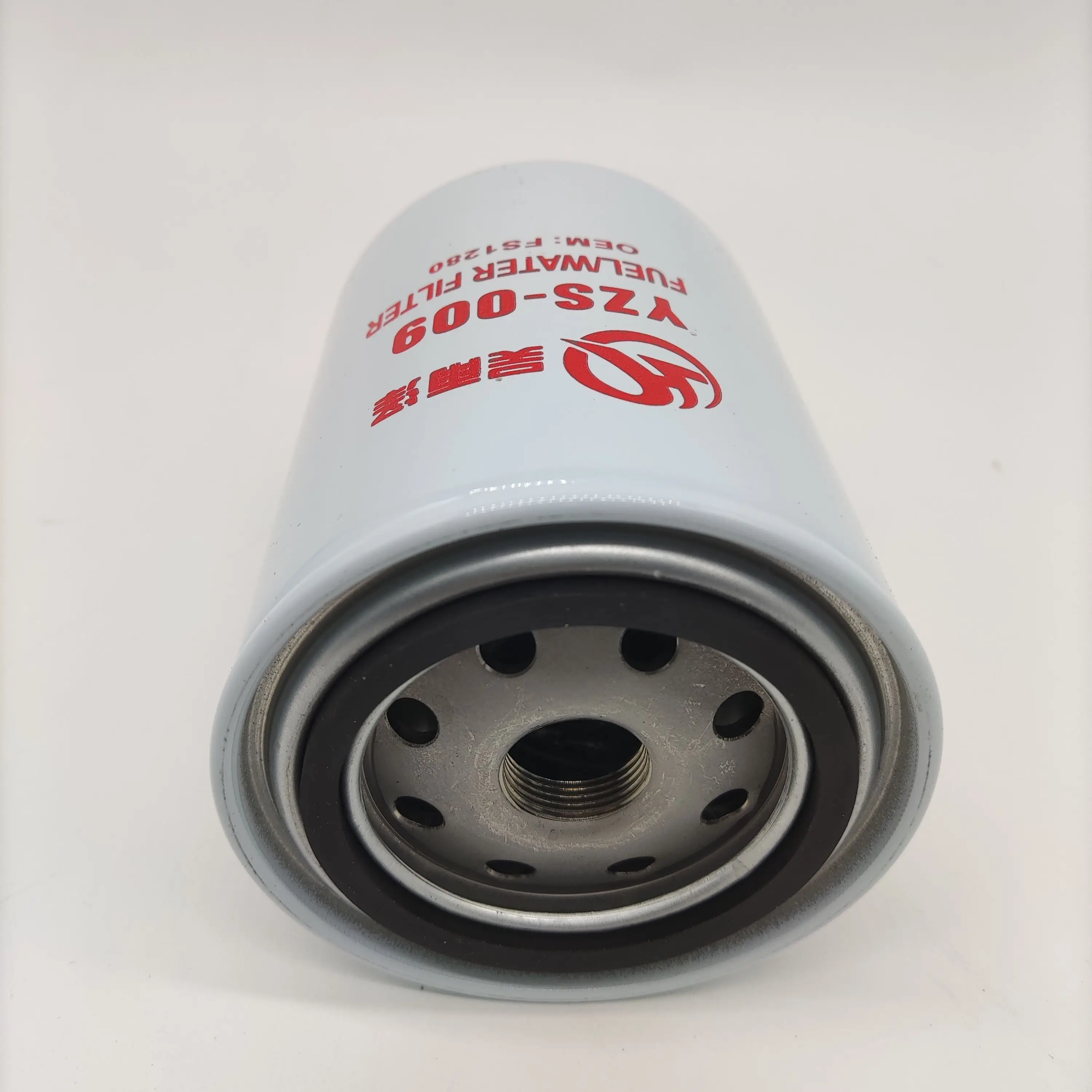 WK9165X 333/Y2490 53C0227 1046Z571 XKDE-00619 YN50VU0001D2 332/Y3163 02/910150 Fuel Filter