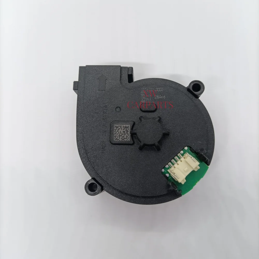 

Genuine 1016.005.0000 LED Headlight Fan 8U0907463A for B-M-W Series A-u-d-i Q7 Q8 Q3