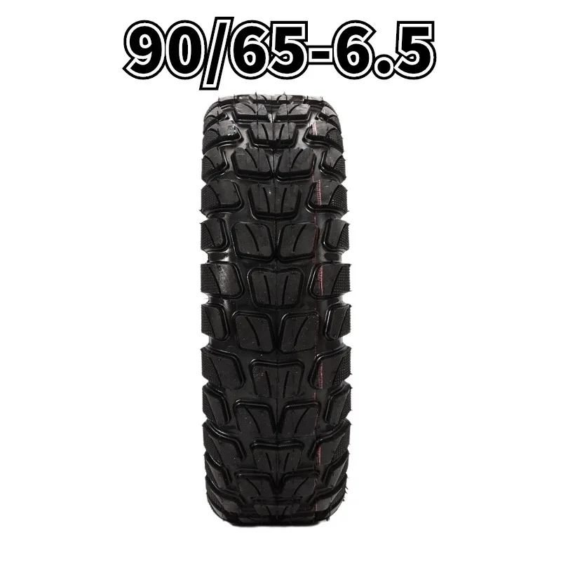 11 inch scooter vacuum tire disc brake wheel vacuum tire aluminum wheel installation 90/65-6.5 tire manufacturers wholesale