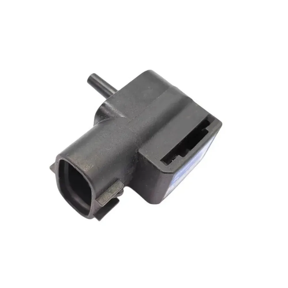 مستشعر ضغط السحب لـ ota ، 89-89-ya-