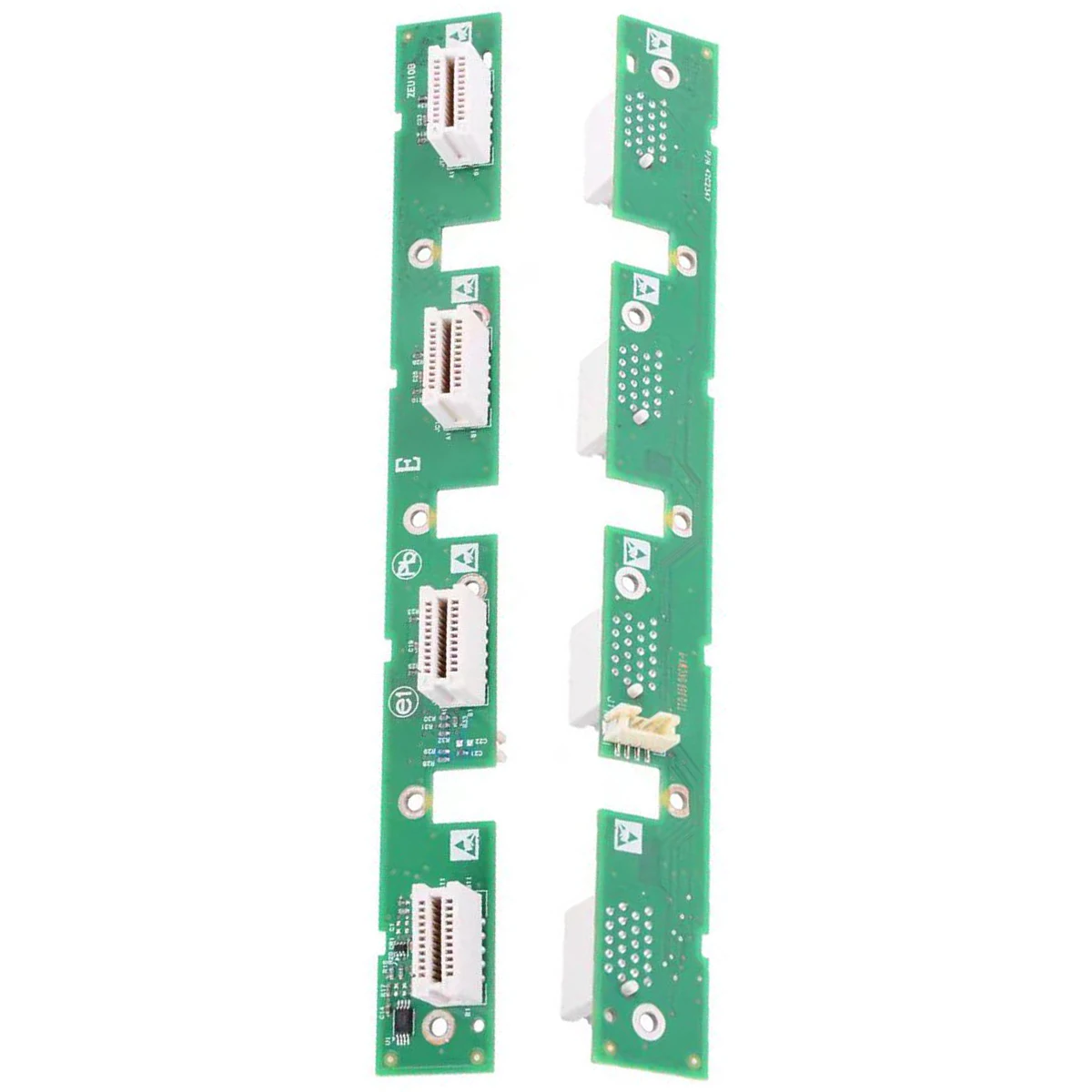 Image Imaging Unit Drum Chip Reset For Lexmark 702HM 702HY 708H 708HK 708HC 708HM 708HY 701X 701XK 701XC 701XM 701XY 702X 702XK