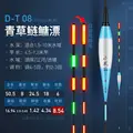 D T08