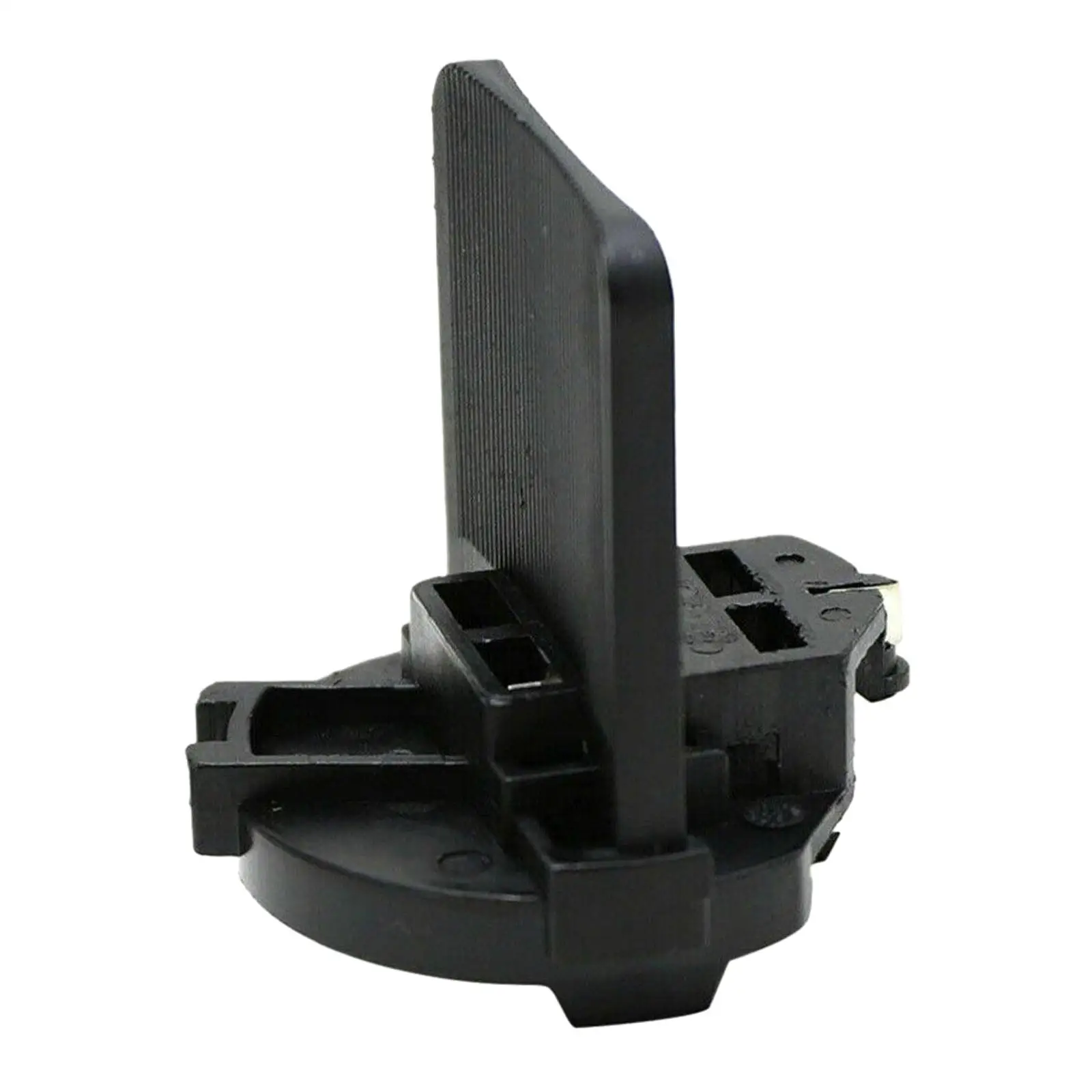 حامل المصباح يحل محل أجزاء A9068260282 لـ Vito 447 448 Sprinter 906 #4