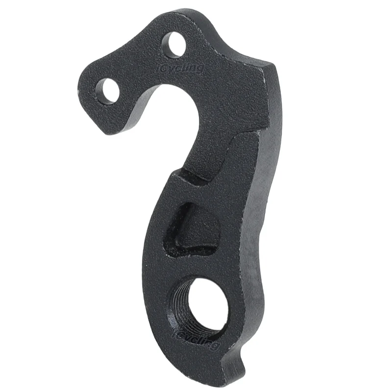 Derailleur Hanger #66235 for Simplon Scan Purple Spotlight Stomp Lexx Gizzmo Carbon Frames Gear Mech Dropout