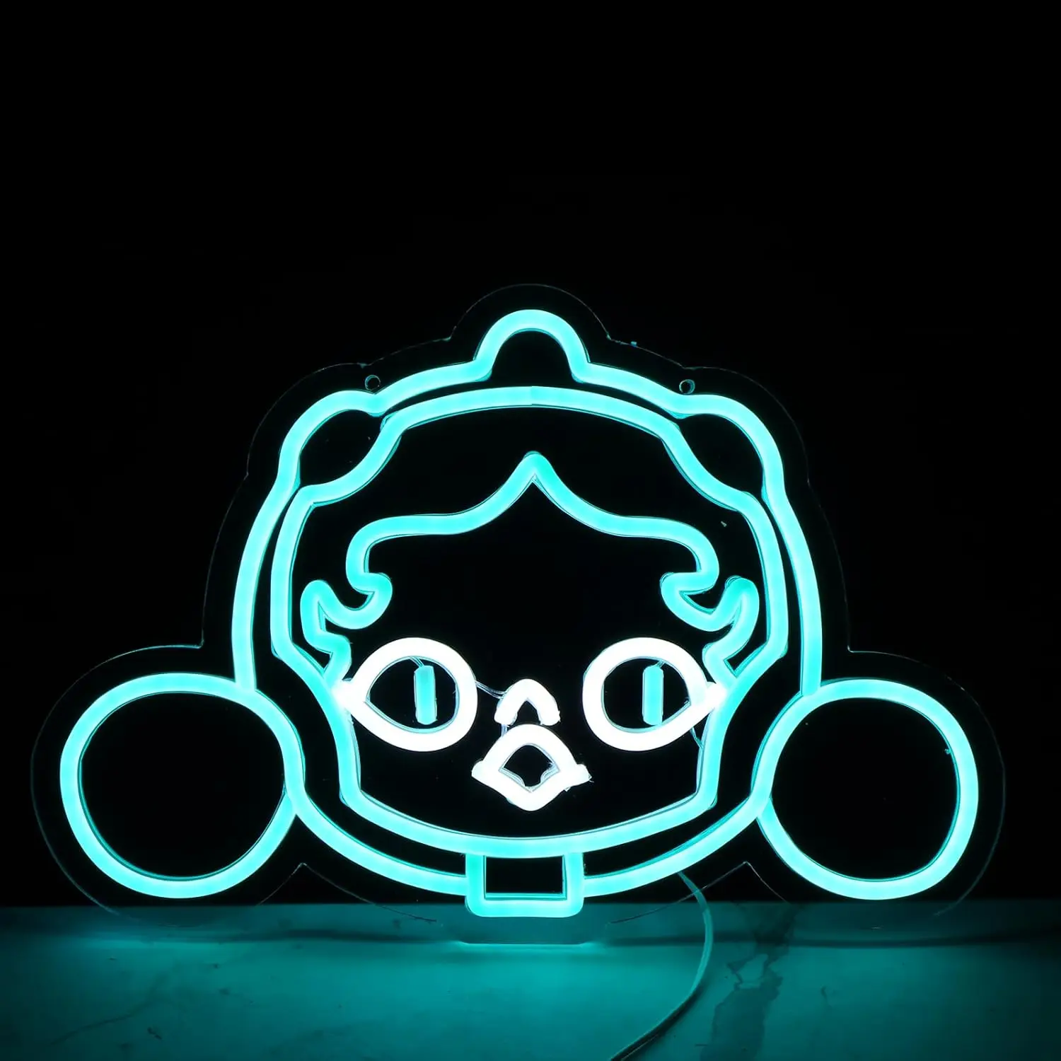 Double Circle Carto… - image