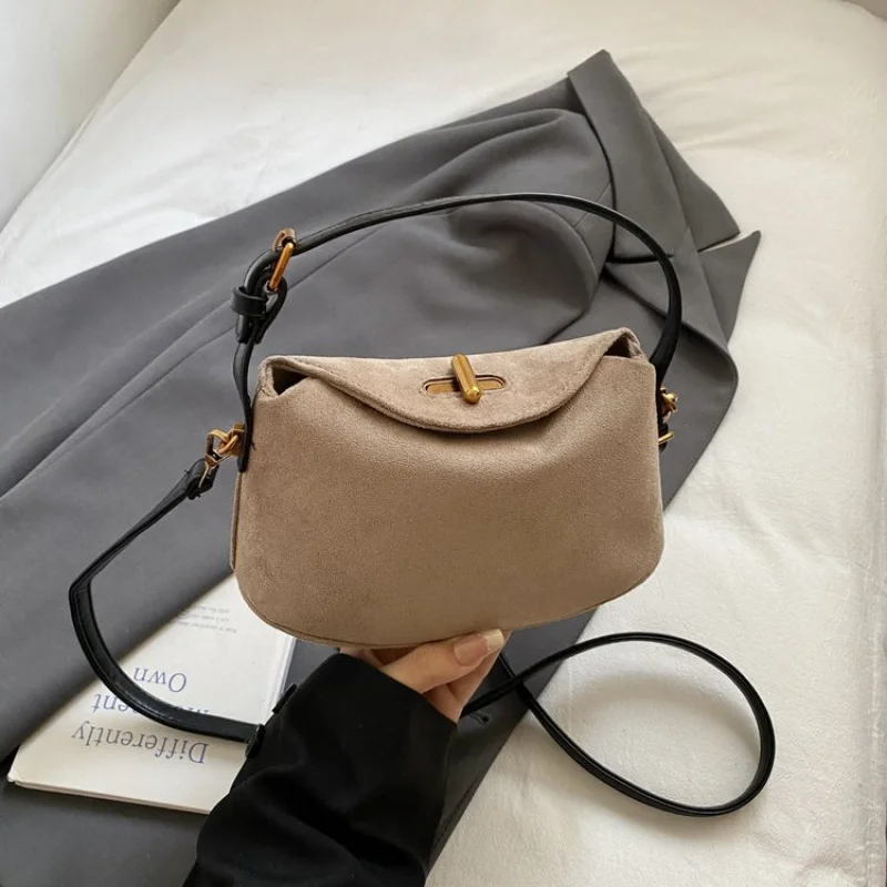 

Женская кожаная сумка премиум-класса, модная сумка через плечо, роскошная брендовая дизайнерская сумка-тоут, женская сумка