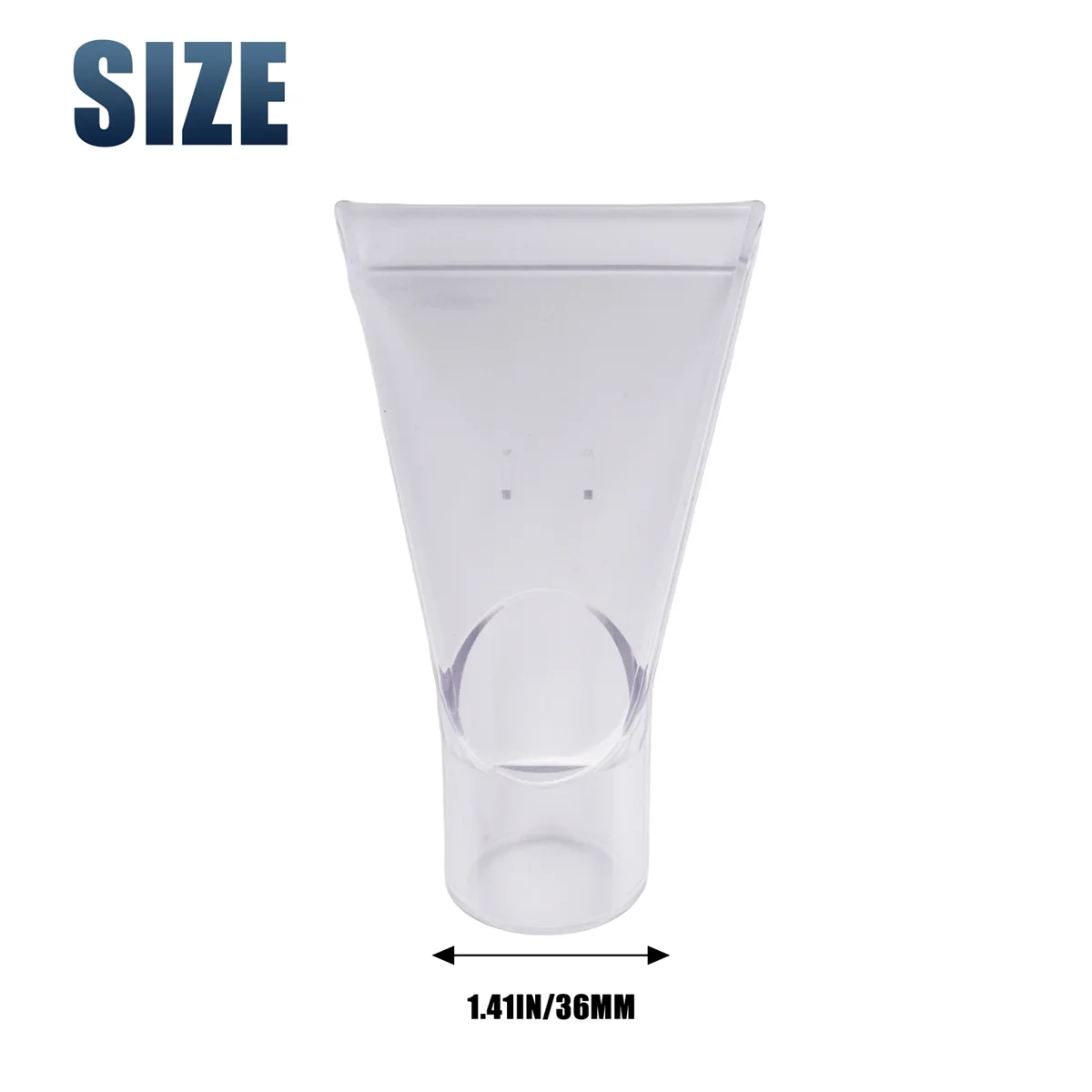 Поворотная головка, насадка для щетки для пылесоса, насадка для щетки для пылесоса, насадка для пылесоса, насадки для чистки ковров, 36 мм # АБГП