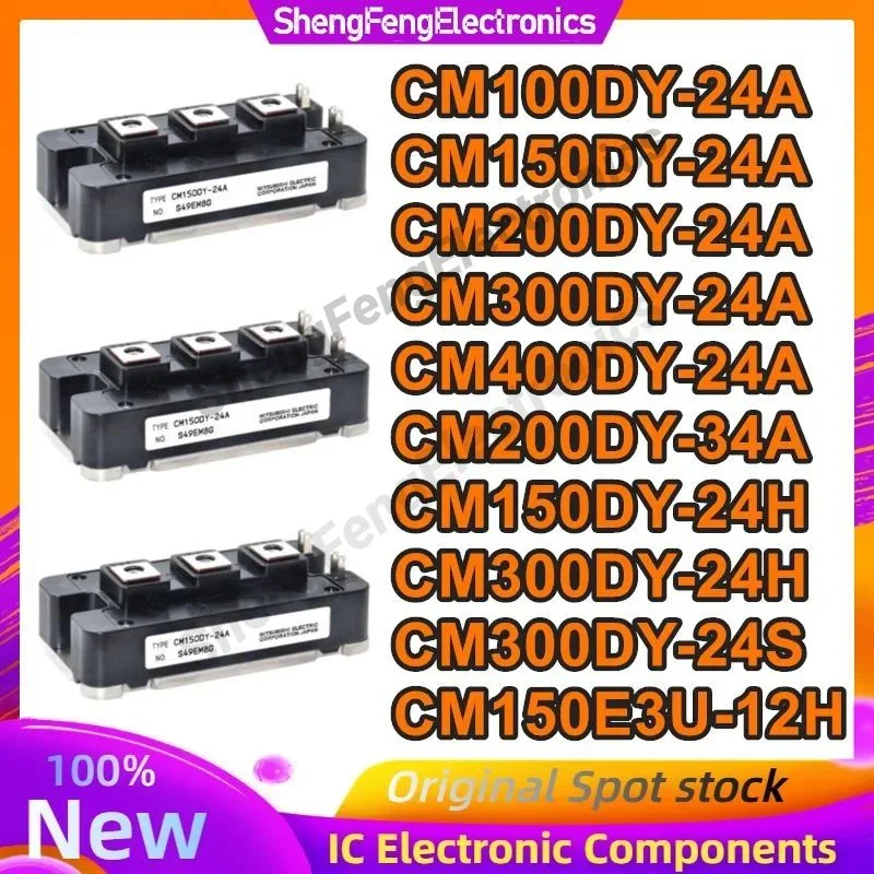 

CM100DY-24A CM150DY-24A CM200DY-24A CM300DY-24A CM400DY-24A CM200DY-34A CM150DY-24H CM300DY-24H CM300DY-24S CM150E3U-12H Новый