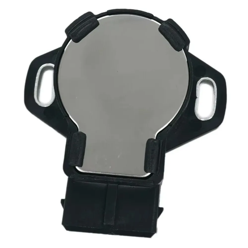 89452-28030 TPS مستشعر موضع الخانق لـ 1985-1990 Toyota 4Runner Camry Land Cruiser Pickup Supra 8945228030