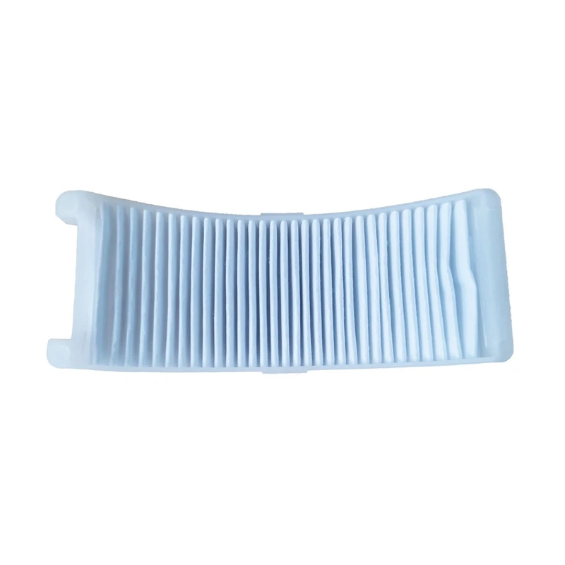 

B-A14E запасные части HEPA-фильтр, совместимый с Bissell Style 12, аксессуары для пылесосов, вакуумные фильтры