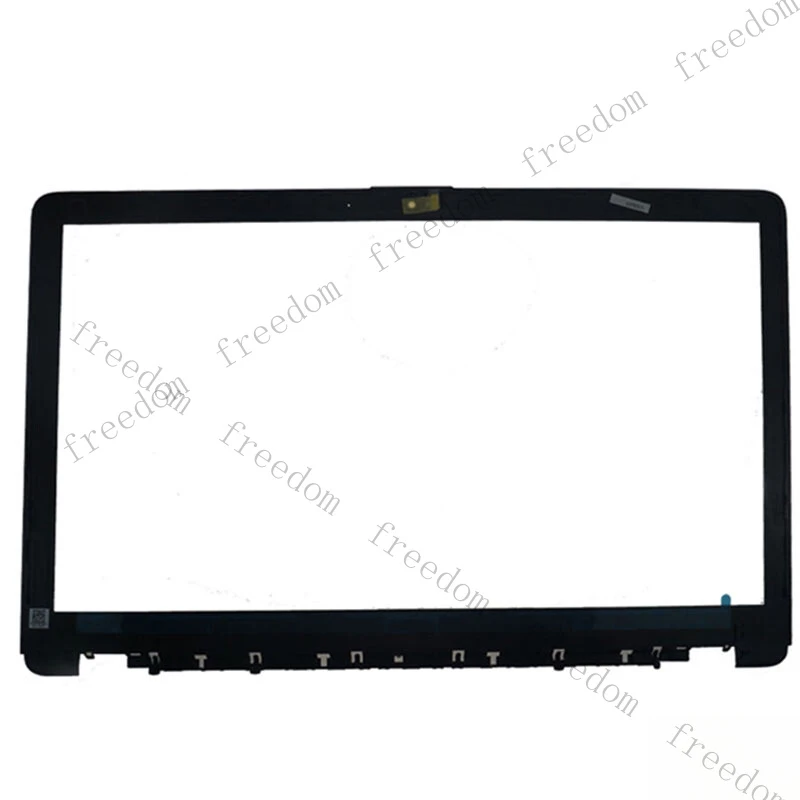 HJY is suitable for HP 15T-DA/15-DB/15-DR/15-DX/15-DS screen frame shell AP29M000200 L20421-001