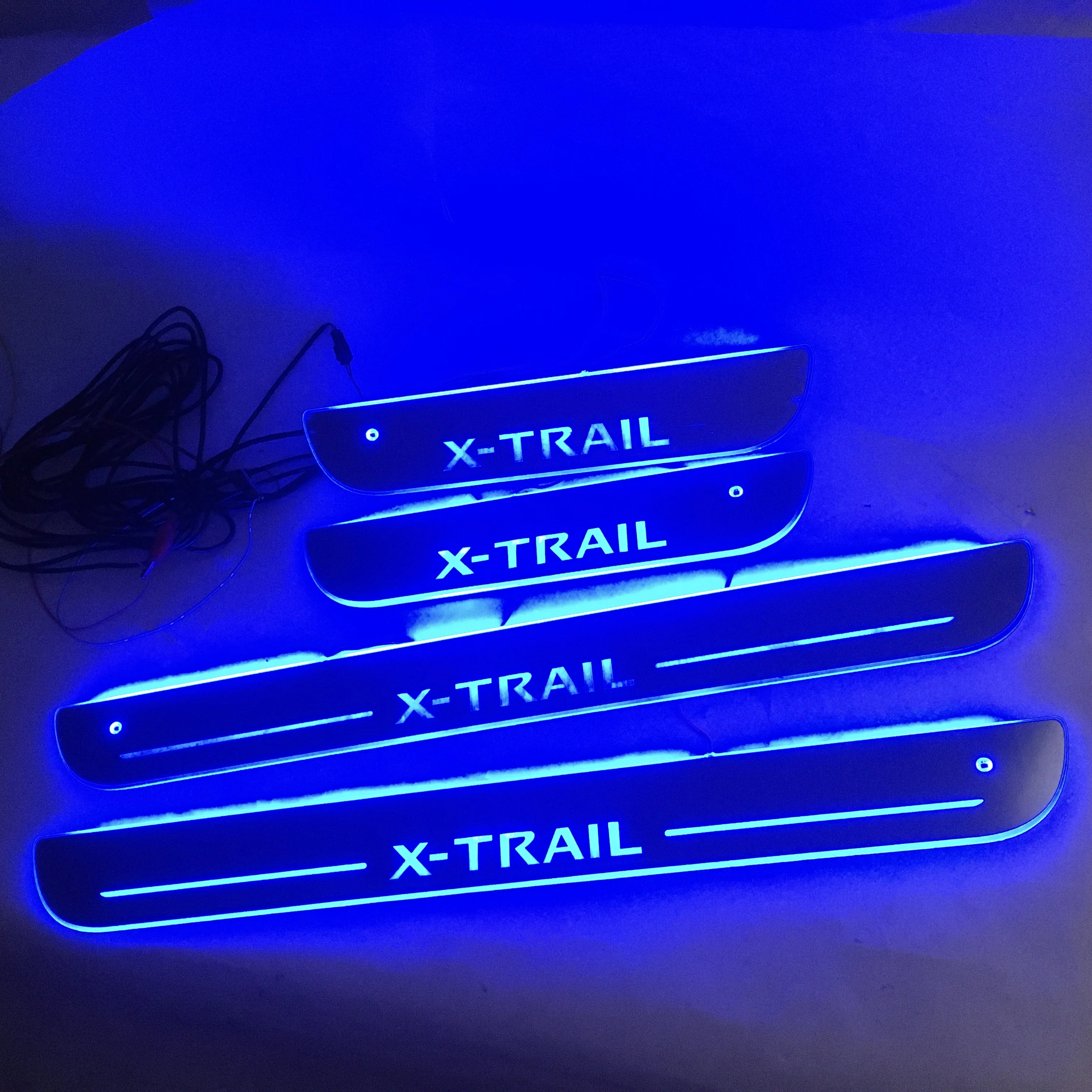 4-pieces-ensemble-dynamique-eclairage-vehicule-seuil-led-streamer-rebords-de-porte-led-bienvenue-pedale-seuil-bande-pour-x-trail-t33-2015-2023