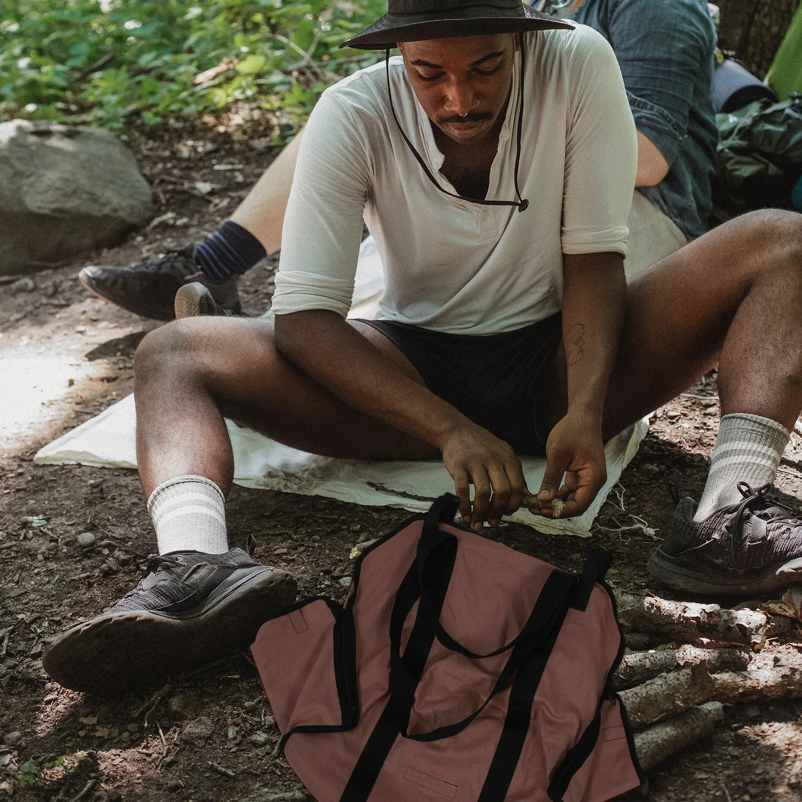 portable-canvas-firewood-carry-bag-foldable-large-capacity-storage-pouch-for-outdoor-camping-log-holder-firewood-organizer