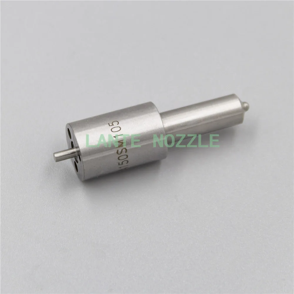 

Nozzle 12 Pieces DLLA157SM036 DOP160S825-1424 DLLA155SN595 DLLA143S1292 DLL150S1093 Diesel Injector