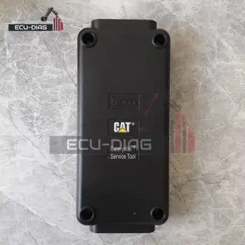 8 最佳銷售 約翰迪爾診斷軟體 - №4