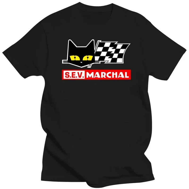 SEV Marchal Shirt Sticker Hoodie Mask Classic t-Shirt DMN Hoodie Black