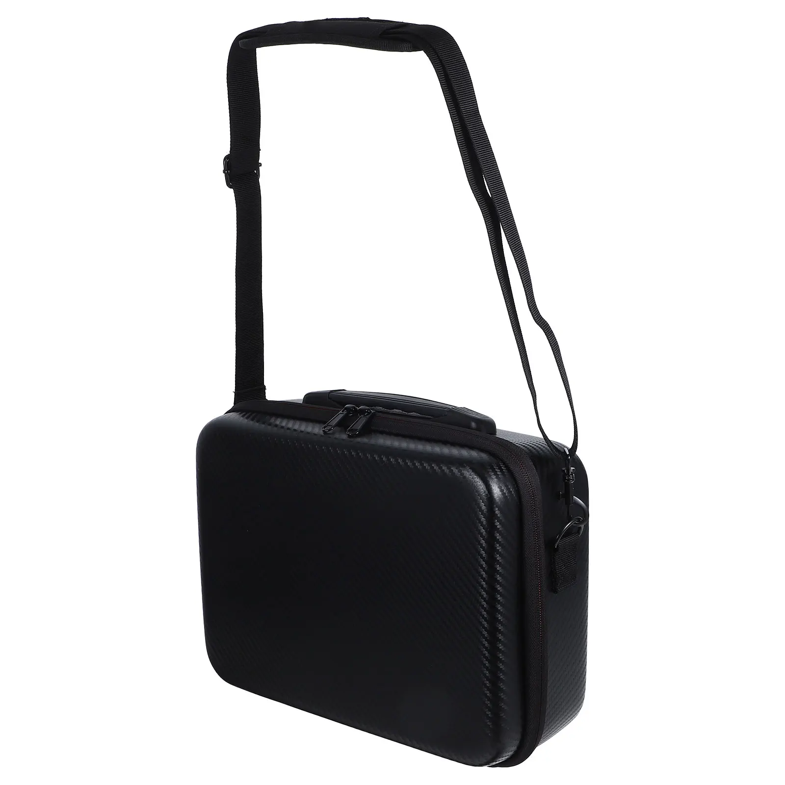 

Drone Storage Bag Waterproof Shockproof Camera Case Portable Hard Padded Outdoor Small Lightweight Dustproof for DSLR