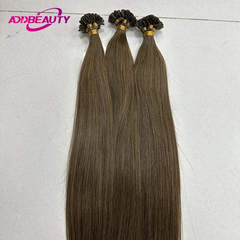 extensiones-de-cabello-de-queratina-lisa-color-rubio-miel-con-punta-en-u-extensiones-de-cabello-humano-extensiones-de-cabello-con-punta-de-una-cabello-natural-fusionado