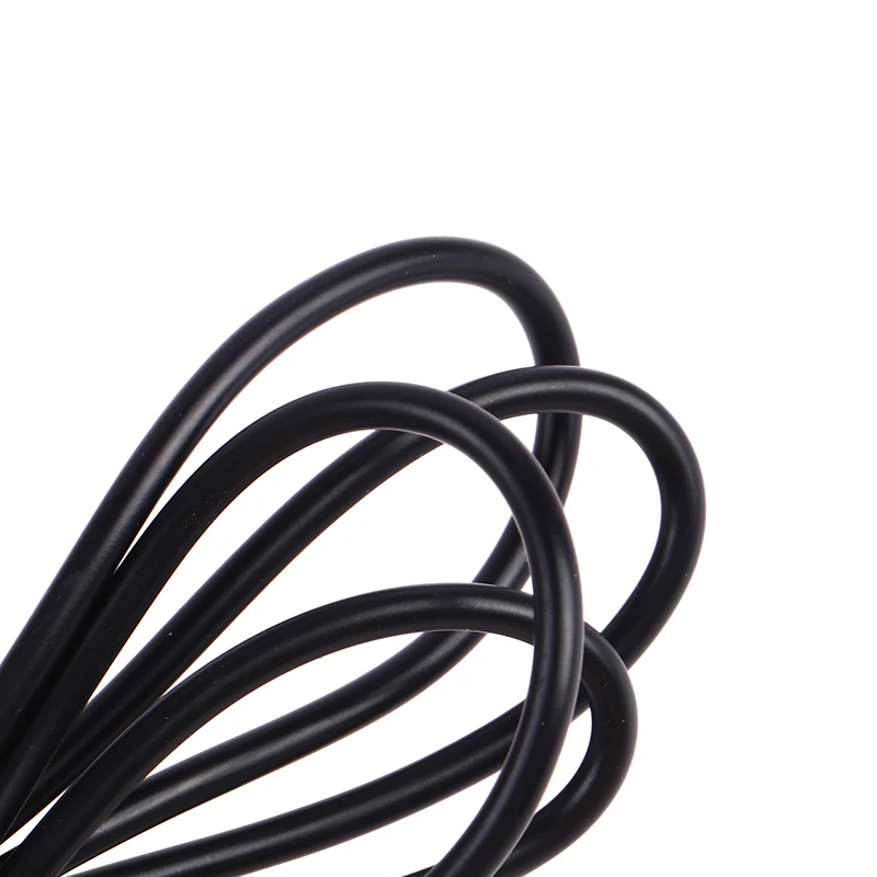 USB Data Transfer Charger Cable for PSP Go Charging Cable 1m 2 in 1 Game Console Accessories