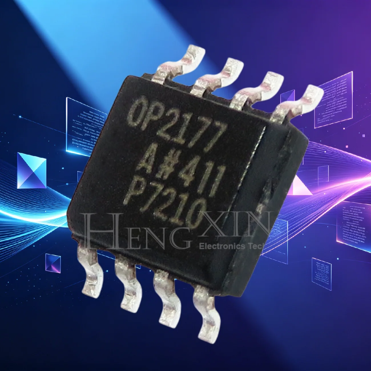 5PCS MP4688DN MP4688  REF5025AIDR REF5025 UPD16851AG-E1-AZ 851A 851 MP7740DN MP7740 LM2662M LM2662 OP2177ARZ OP2177AR OP2177 SOP
