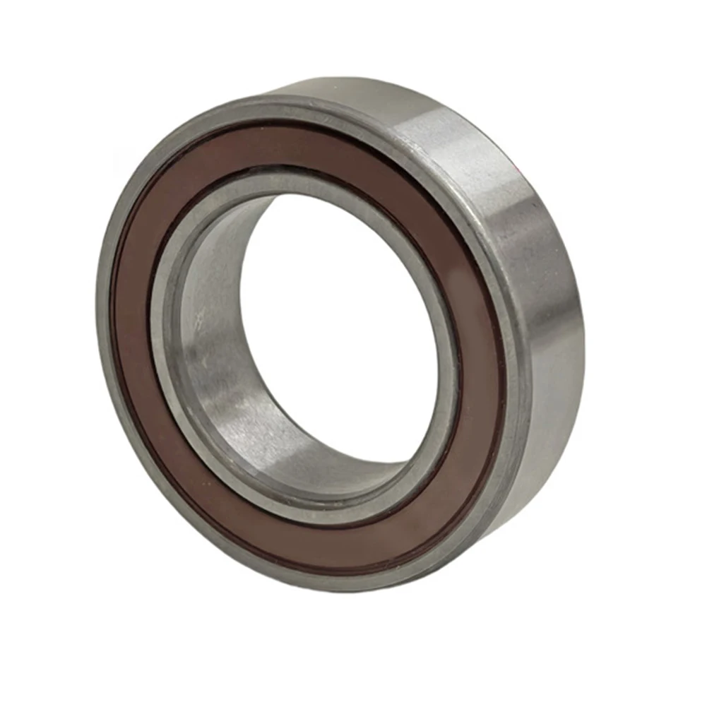 91057-SR3-008 Half Shaft Bearing for For HONDA 1999-2017 CR-V 1997-2018 Accord 2003-2014 Fit 2007-2013 Element 2003-2011