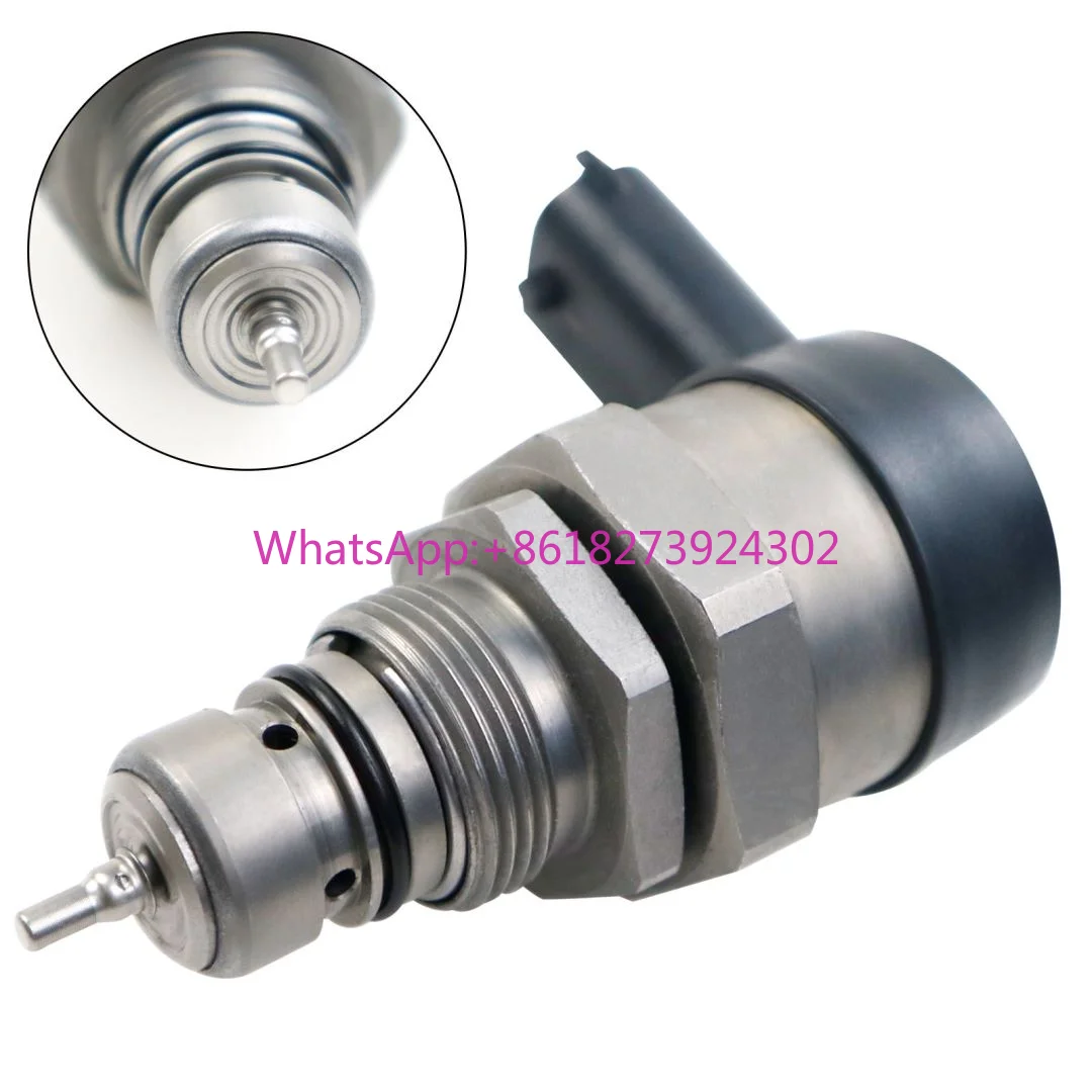 High Durability Oth… - image