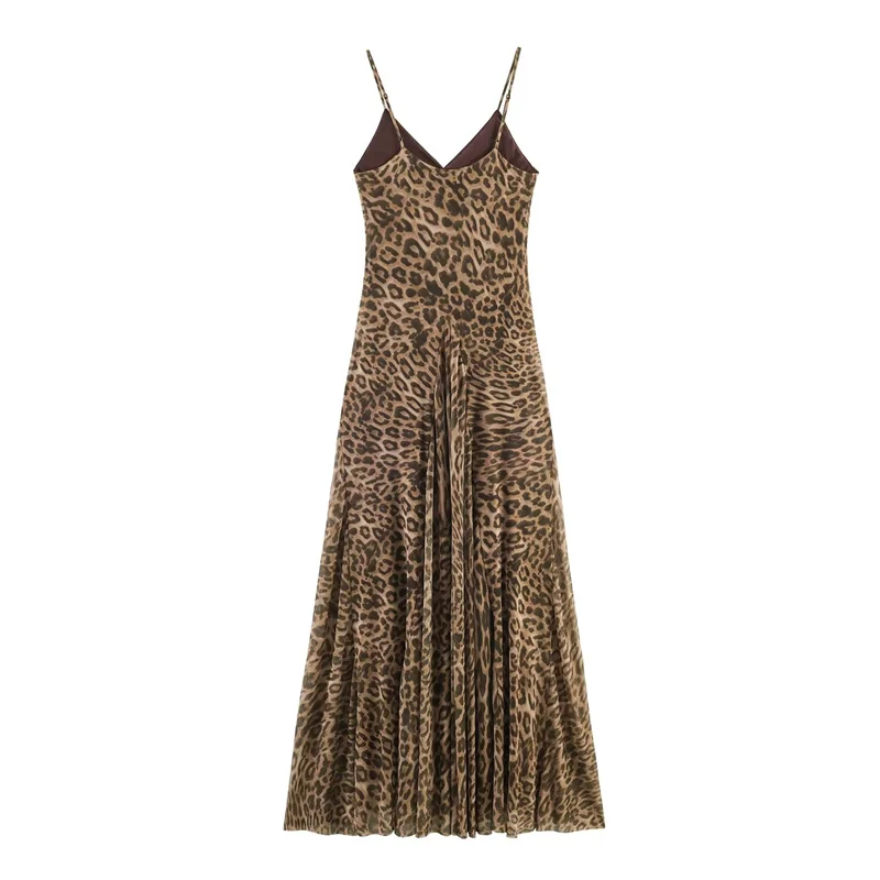 Thumbnail 2 - #14 Latest Midi Dresses Offers