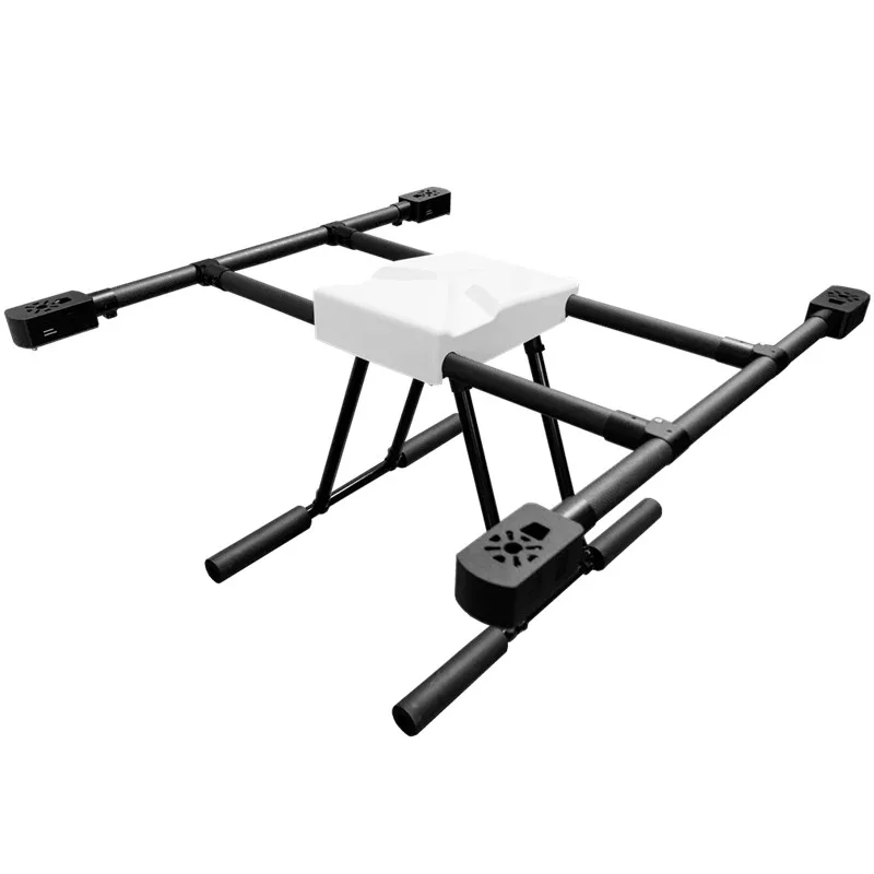 XAERO X1000 920mm Carbonfaser-Rahmen für Landwirtschaftliche Industrie-Drohne Multirotor UAV FPV – Detail 5