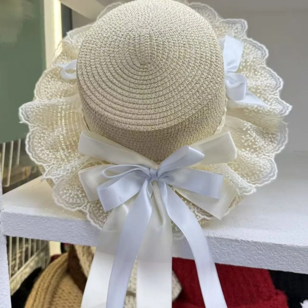 chapeu-de-sol-de-praia-estilo-pastoral-para-ferias-chapeu-de-palha-lolita-com-laco-e-fita-de-renda-bone-respiravel-com-protecao-solar
