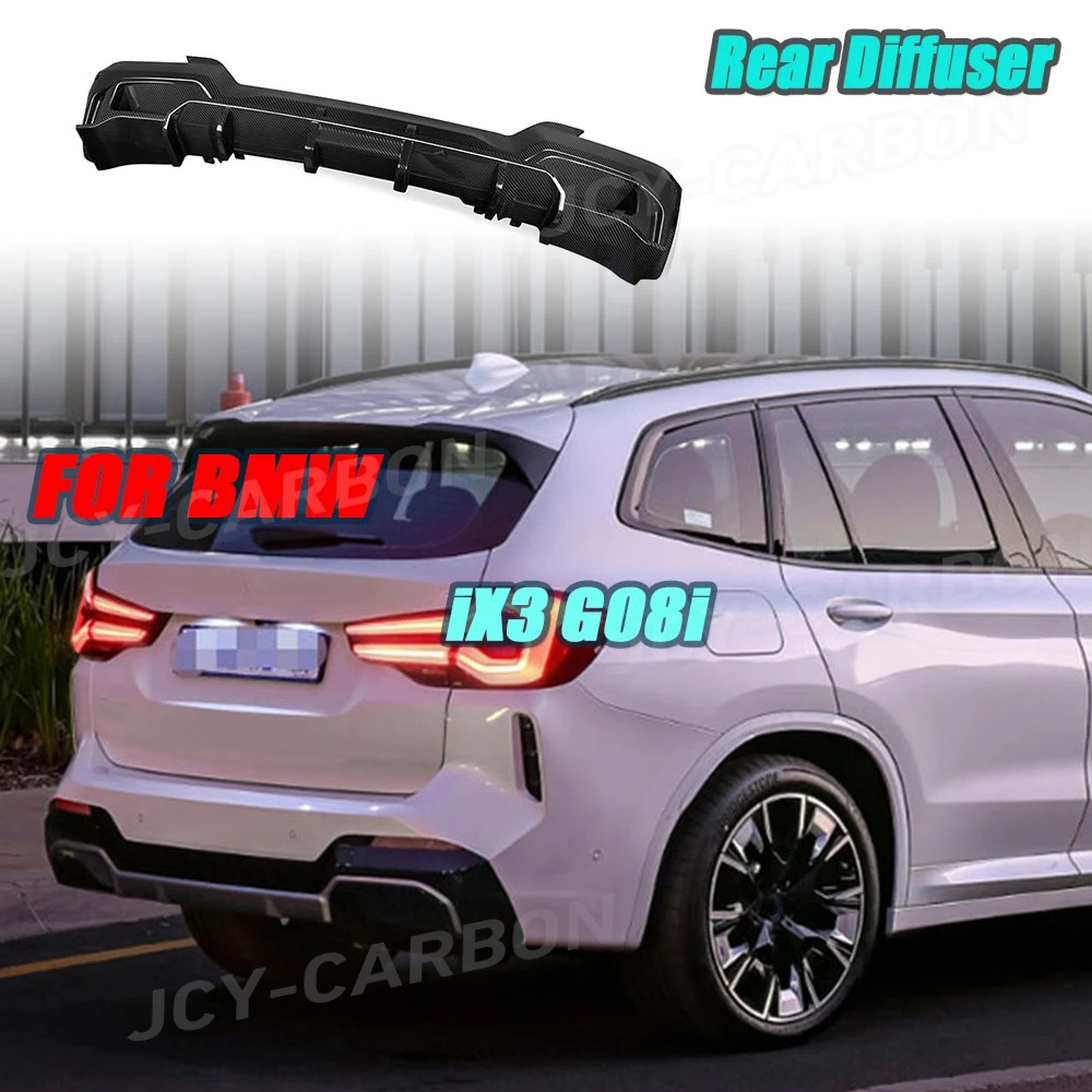 Dry Carbon Fiber Re… - image