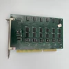 ACL-7122 für Adlink 144-Kanal-Digital-DIO-Karte ACL-7122 Rev.B1 2