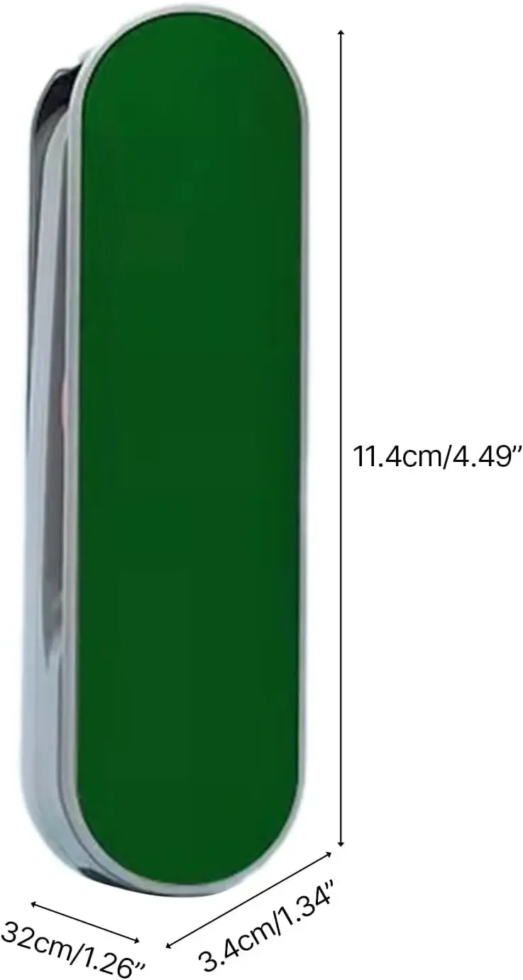 مروحة قابلة للطي، مروحة محمولة، USB قابلة لإعادة الشحن، مروحة جيب صغيرة محمولة رائعة للمكتب والتخييم