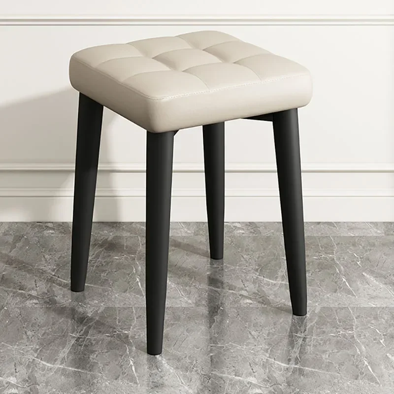 sillas-de-comedor-modernas-tapizadas-sillas-de-comedor-europeas-ultraligeras-de-moda-para-dormitorio-muebles-nordicos-de-lujo-para-salle-a-manger
