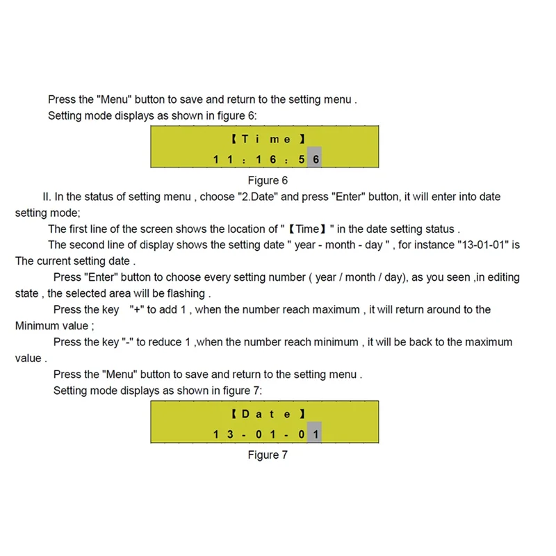 【BAAZ Fast 】 DC 12 V 24 V WiFi RGB Zeitprogrammierbarer LED-Controller TC421 5 Kanäle 20 A programmierbarer LED-Streifendimmer mit gemeinsamer Anode