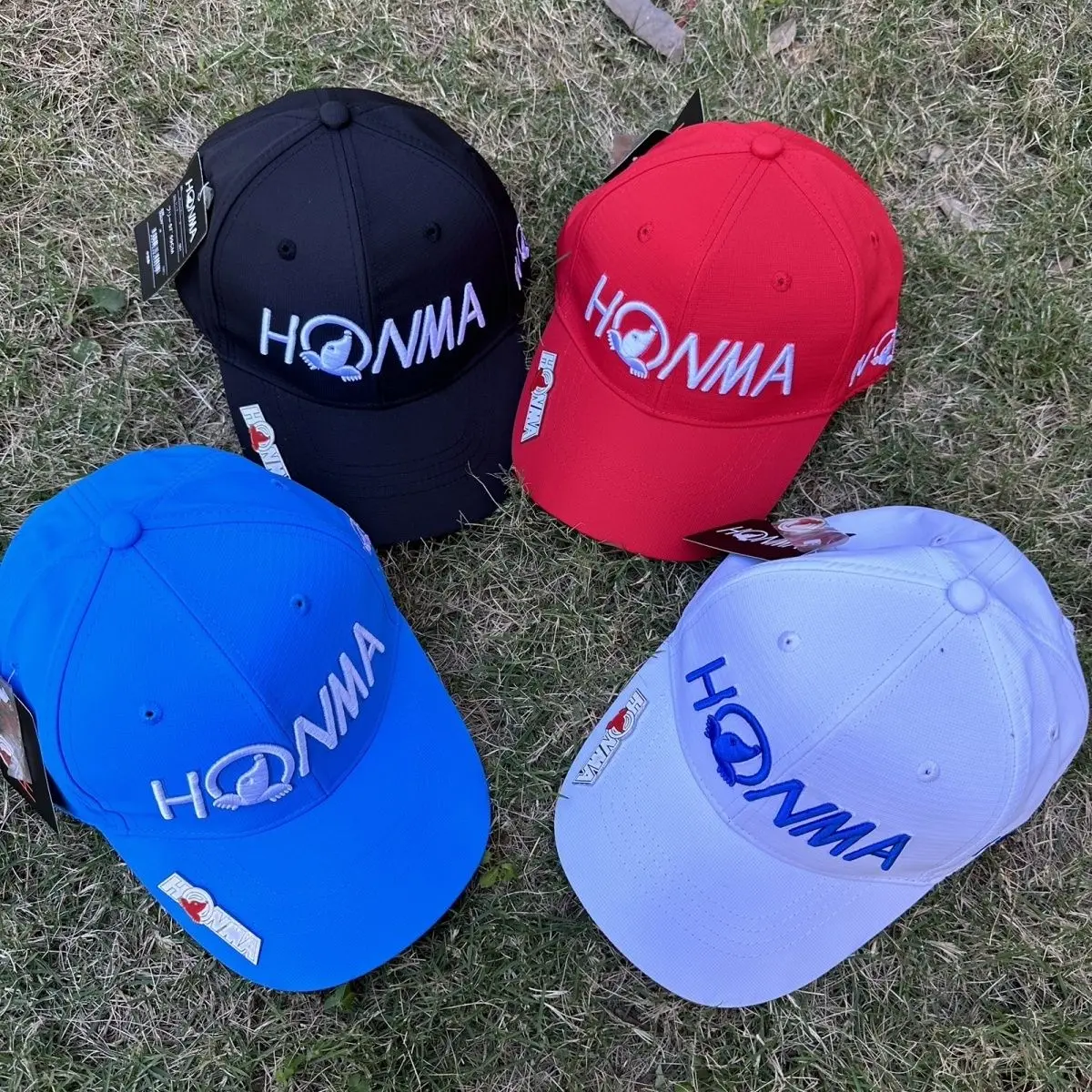 명품-fashion-embroidery-casual-flat-cap-men's-golf-wear-2026-summer-new-golf-cap-outdoors-sunscreen-sun-hat-women-sports-caps
