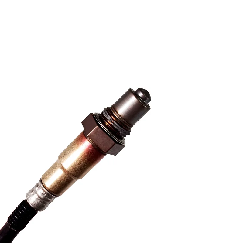 Auto Parts Oxygen Sensor S21-1205310 0258006937