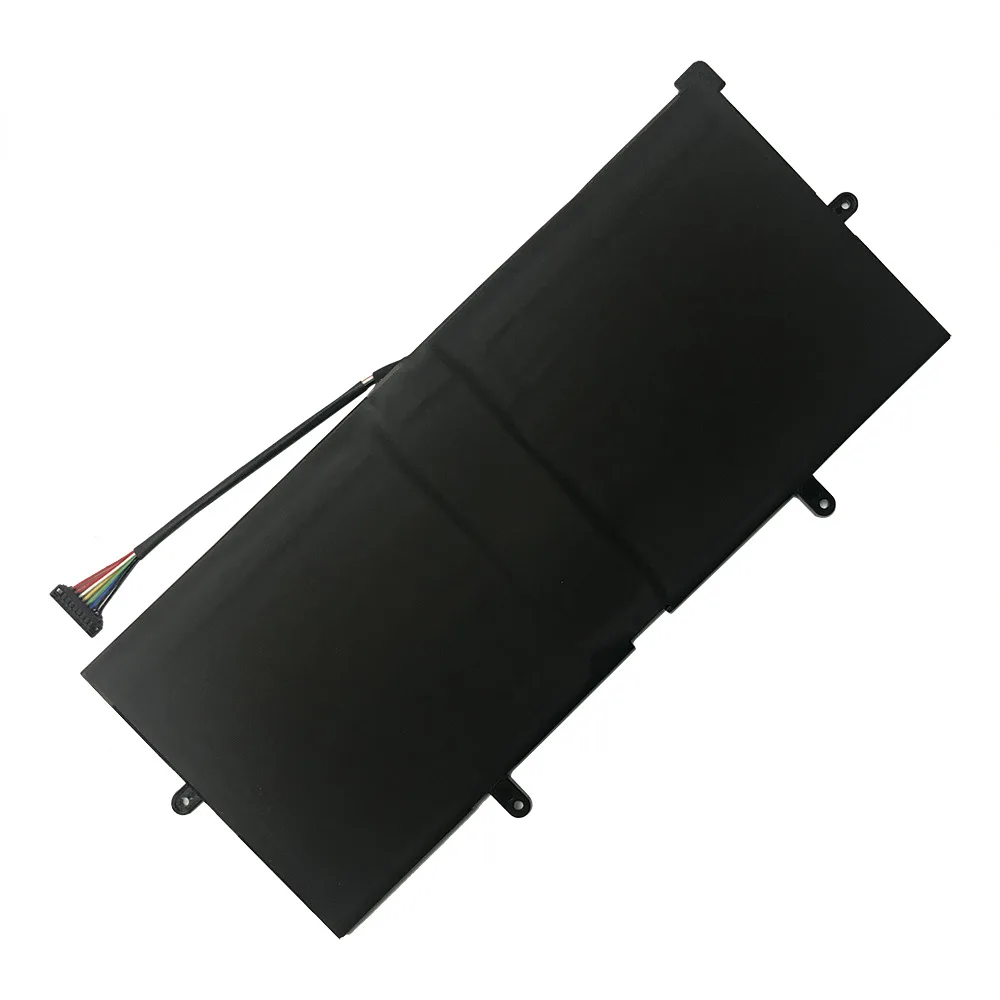 C21N1613 batería del ordenador portátil para Asus Chromebook Flip C302 C302C C302CA C302CA-DH75-G C302CA-DH54 C302CA-DHM3-G C302CA-GU017