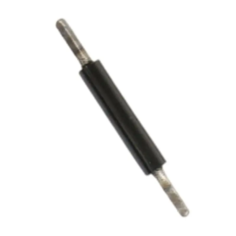 X39A-For BMW 5 Series F10 F02 7 Series Drive Shaft Cable Car Seat Short Axis Cable Seat