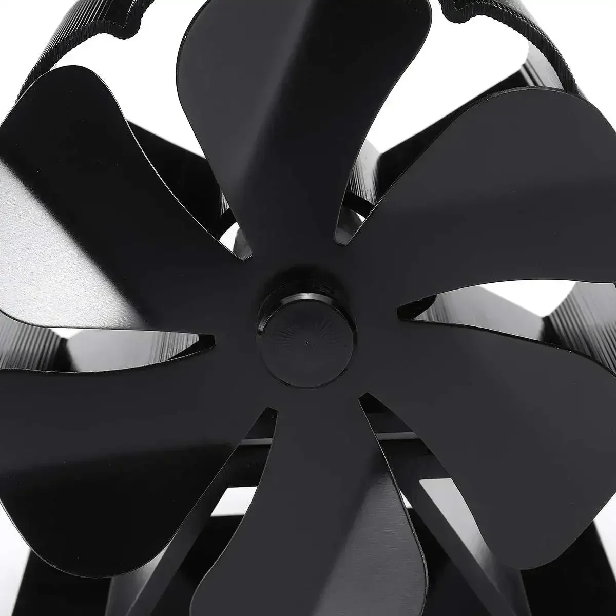 nero-5-6-pale-ventilatore-casa-efficiente-distribuzione-del-calore-camino-stufa-alimentata-a-calore-ventilatore-bruciatore-a-legna-eco-friendly-silenzioso