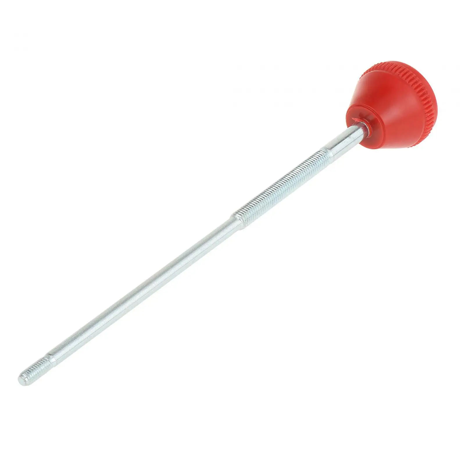 Brake Lever for Stationary Bike, Brake Button Accessories for Exercise Bike Brake Lever for Stationary Bike, Brake Button Accessories for Exercise Bike