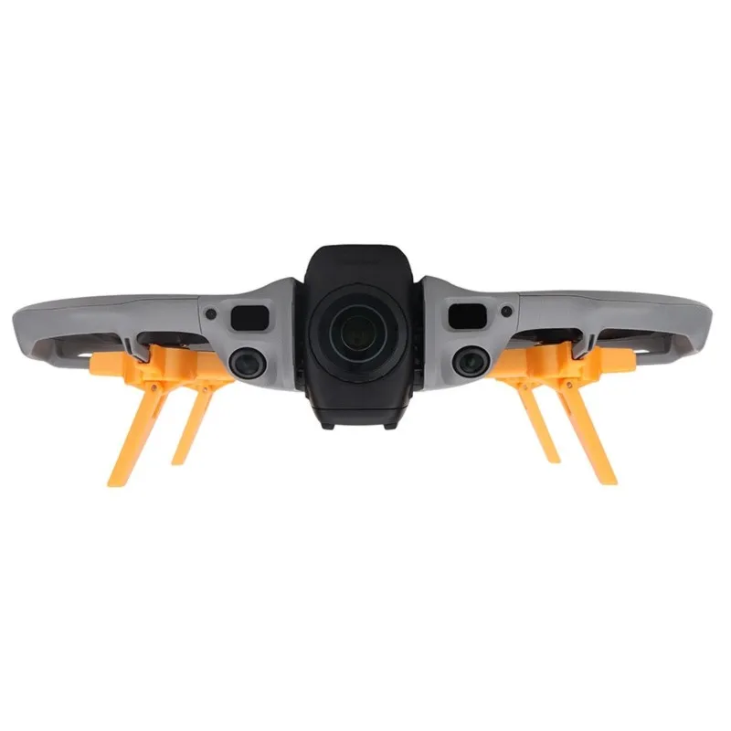 Mini Landing Gear For DJI Avata360 Height Extended Leg Quick Release Extensions Bracket For DJI Avata360 Accessories