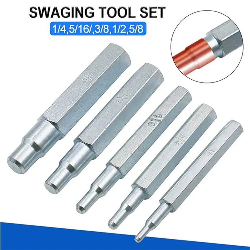 [nouveau-a93g]-outil-de-sertissage-pour-tubes-en-cuivre-kit-d'outils-de-sertissage