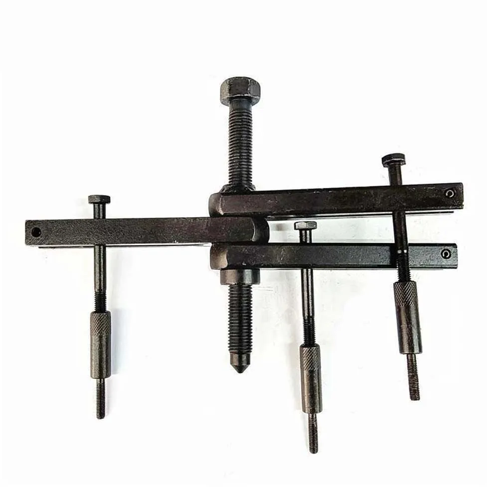 Motorcycle Crankshaft Separator Crankshaft Remover Puller Wrench Tool Gearbox repair tools removal tool