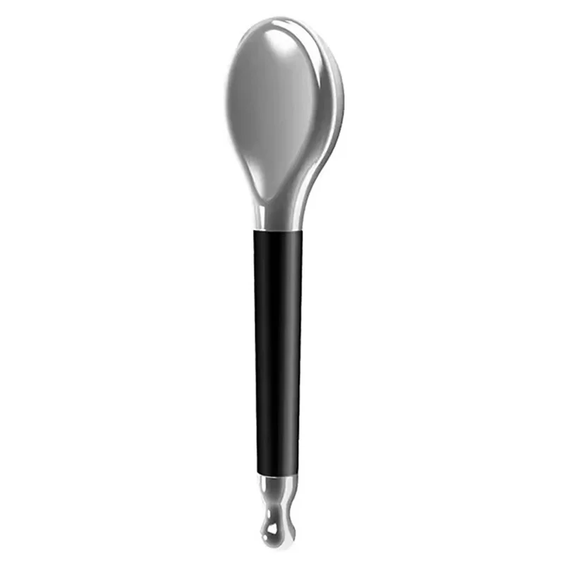 

Cooling Spa Globes For Face Cooling Spa Globes For Eye Eye Cream Massage Stick A